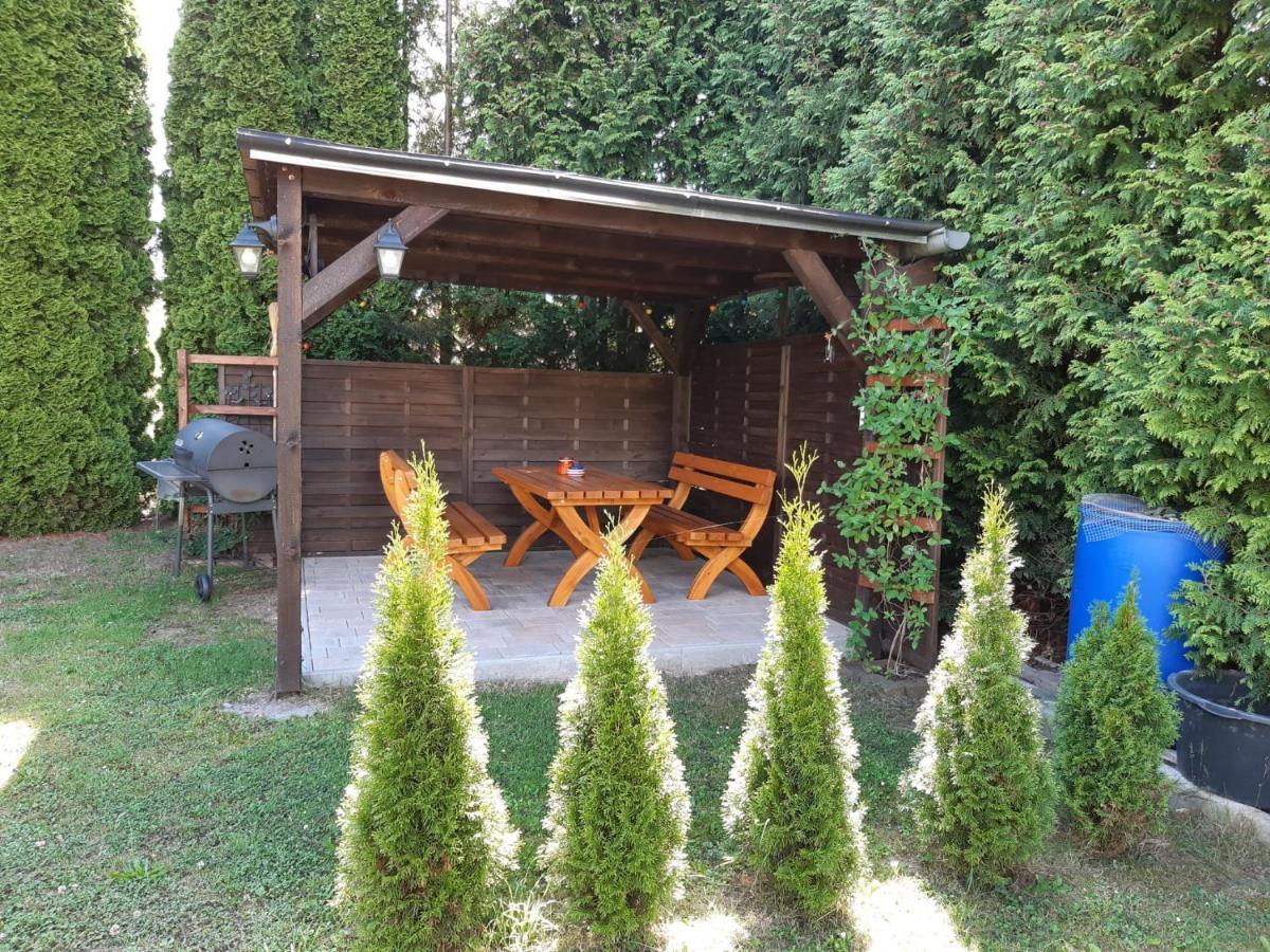 Ferienwohnung Auf Dem Land Dittersbach 외부 사진